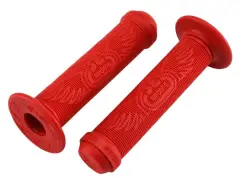SE Bikes "Wing" Grips SE Bikes "Wing" Grips