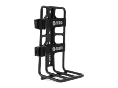 Seido "Cargo" Cargo Cage Seido "Cargo" Cargo Cage