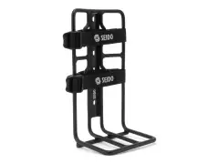 Seido "Cargo Large" Cargo Cage Seido "Cargo Large" Cargo Cage