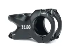 Seido "Chase" MTB Ahead Stem Seido "Chase" MTB Ahead Stem