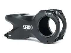 Seido "Chase" MTB Ahead Stem Seido "Chase" MTB Ahead Stem