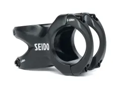 Seido "Chase" MTB Ahead Stem Seido "Chase" MTB Ahead Stem