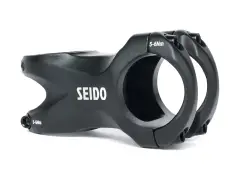 Seido "Chase" MTB Ahead Stem Seido "Chase" MTB Ahead Stem
