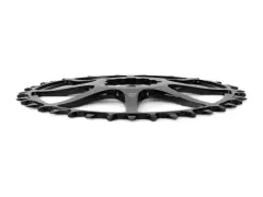 Seido "Coil DM" MTB Chainring - Direct Mount Seido "Coil DM" MTB Chainring - Direct Mount