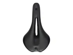 Seido "Evo" Rail Saddle Seido "Evo" Rail Saddle