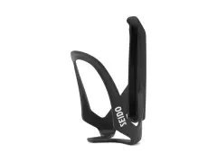 Seido "GF-1" Bottle Cage Seido "GF-1" Bottle Cage