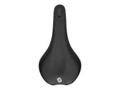 Seido "Origin" Rail Saddle Seido "Origin" Rail Saddle