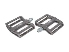 Seido "Phaser" MTB Pedals Seido "Phaser" MTB Pedals