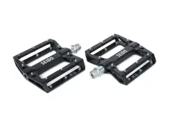 Seido "Phaser" MTB Pedals Seido "Phaser" MTB Pedals