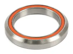 Seido "PRO" MTB Headset Replacement Bearing - IS42 (30.2 x 41.8 x 6.5 mm) Seido "PRO" MTB Headset Replacement Bearing - IS42 (30.2 x 41.8 x 6.5 mm)