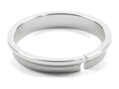 Seido "PRO" MTB Headset Compression Ring - 28.6mm Seido "PRO" MTB Headset Compression Ring - 28.6mm