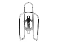 Seido "Pure" Bottle Cage Seido "Pure" Bottle Cage