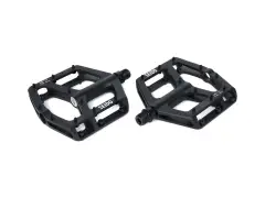 Seido "Slicer" MTB Pedals Seido "Slicer" MTB Pedals