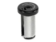Seido "Spark" MTB Headset Expander - 23.6mm Seido "Spark" MTB Headset Expander - 23.6mm