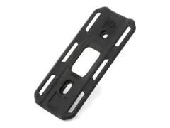 Seido "Strap Mount Cage" Mount Seido "Strap Mount Cage" Mount