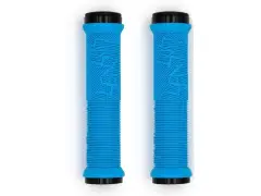 Sensus "Disisdaboss" MTB Lock-On Grips