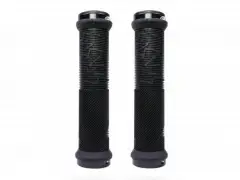Sensus "Disisdaboss" MTB Lock-On Grips