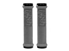 Sensus "Disisdaboss" MTB Lock-On Grips