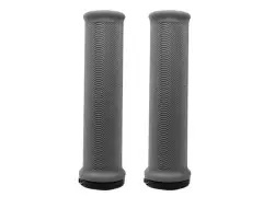 Sensus "Lite" MTB Lock-On Grips
