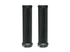 Sensus "Lite" MTB Lock-On Grips