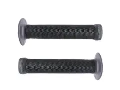 Sensus "Swayze" MTB Grips - With Flange
