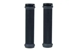 Sensus "Swayze" MTB Lock-On Grips