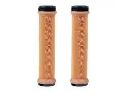 Sensus "Swayze" MTB Lock-On Grips