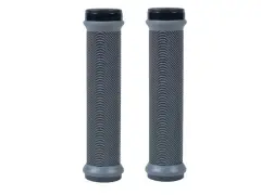 Sensus "Swayze" MTB Lock-On Grips
