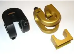 Sequence "Hook" Stem