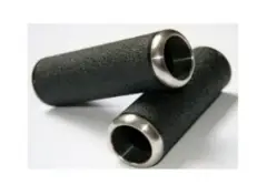 Sequence "Pirat Leg" Pegs