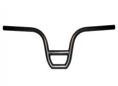 Sequence "Xan" BMX Bar