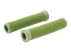 Session BMX "Lgn" Griffe - 145mm