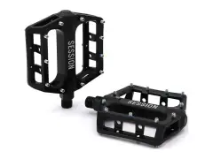 Session BMX "Piegealoo" Pedals