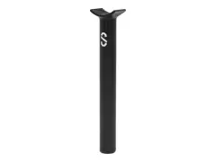 Session BMX Pivotal Sattelstange