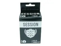 Session BMX "Schrader 16" Tube (16" x 1.75" - 2.125")