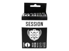 Session BMX "Schrader 20" Tube (20" x 2.10" - 2.40")