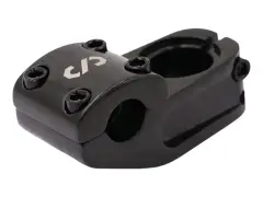 Session BMX "TL50" Topload Vorbau