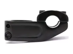 Session BMX "TL50" Topload Stem