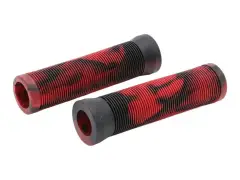 Session BMX "Lgn" Griffe - 123mm