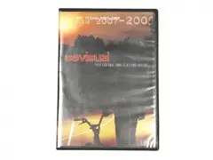 Sevisual DVD 2007-2009 Sevisual DVD 2007-2009