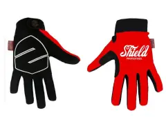 Shield Protectives "Lite Cola" Gloves