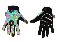 Shield Protectives "Lite Donut" Gloves