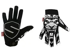 Shield Protectives "Lite King" Gloves Shield Protectives "Lite King" Gloves