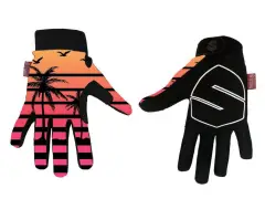 Shield Protectives "Lite Miami" Gloves