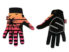 Shield Protectives "Lite Miami" Gloves Shield Protectives "Lite Miami" Gloves