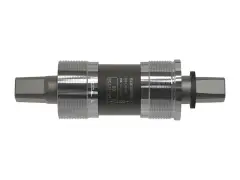Shimano "BB-UN300" BMX Race Tretlager - Vierkant Shimano "BB-UN300" BMX Race Tretlager - Vierkant