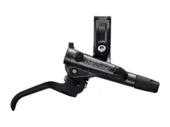 Shimano "Deore BL-M6100" BMX Race Disc Brake Lever