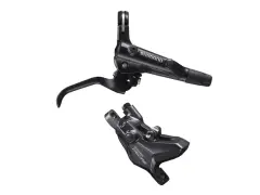 Shimano "Deore BR-M6000 J-Kit" Scheibenbremse (1700mm)