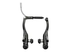 Shimano "Deore BR-T610" BMX Race V-Brake Shimano "Deore BR-T610" BMX Race V-Brake