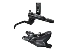 Shimano "Deore M6100" BMX Race Disc Brake - Post Mount